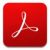 Adobe Acrobat Reader 21.7.0