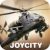 GUNSHIP BATTLE Helicopter 3D Apk Download