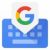 Gboard – Google Keyboard 12.3.04.475639976