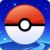 Pokemon GO 0.165.0