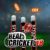 Real Cricket™ 19 Apk Download