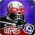 Real Steel World Robot Boxing 45.45.116