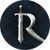 RuneScape 908_3_8_1