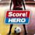 Score Hero Apk Download