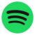 Spotify Music 8.5.26.1031