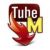TubeMate YouTube Downloader 3.2.2