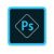Adobe Photoshop Express 10.7.1.80
