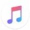 Apple Music 3.10.1