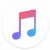 Apple Music 3.4.1