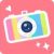 BeautyPlus – Easy Photo Editor 7.5.040