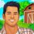 Big Farm: Mobile Harvest 3.7.11984