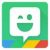 Bitmoji – Your Personal Emoji 10.74.0.3743