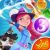 Bubble Witch 3 Saga apk download