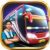 Bus Simulator Indonesia apk download