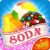 Candy Crush Soda Saga 1.232.3