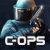 Critical Ops 1.11.0.f915