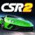CSR Racing 2 2.15.0