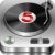 DJ Studio 5 -5.5.7