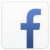 Facebook Lite 337.0.0.7.102