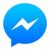 Facebook Messenger 362.0.0.8.108