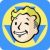 fallout shelter apk download
