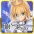Fate/Grand Order 1.40.3