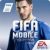 FIFA Mobile Soccer 14.5.00
