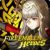 Fire Emblem Heroes 4.10.1