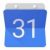 Google Calendar 6.0.42-256982249
