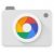Google Camera 7.3.020.296349306