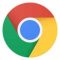 Google Chrome 120.0.6099.43