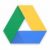Google Drive 2.20.075.03