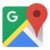 Google Maps 11.10.2