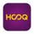 HOOQ 3.7.0-b862
