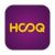 HOOQ 3.8.0-b873