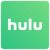 Hulu: Stream TV Movies 3.60.0.307620