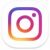 Instagram Lite 316.0.0.14.113