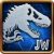 Jurassic World™: The Game 1.38.12