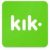 Kik 15.31.1.23601