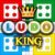 Ludo King 6.6.0.208