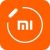 Mi Fit 4.9.0