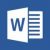 Microsoft Word 16.0.12130.20208