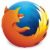 Mozilla Firefox 108.1.1