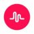 musical.ly 18.2.3