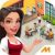 My Cafe: Recipes & Stories apk download