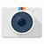 OnePlus Camera 3.2.99