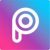 PicsArt Photo Studio 16.4.6