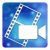 PowerDirector Video Editor 9.8.2