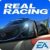 Real Racing 3 8.6.0