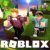 roblox apk download